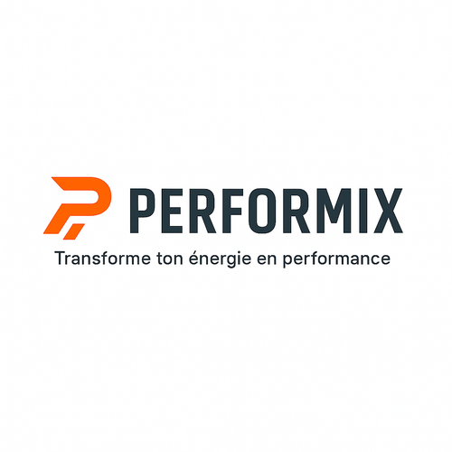 Performix
