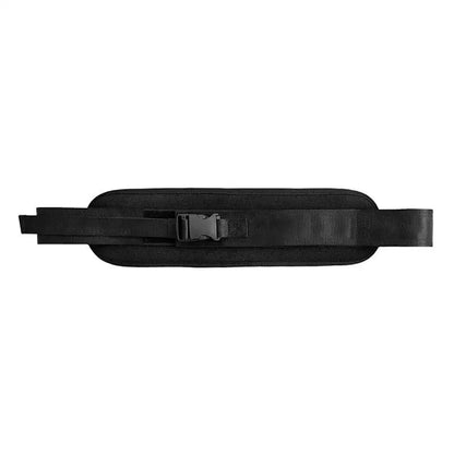Ceinture de Maintien Renforcée – Hip Thrust & Entraînements Intenses